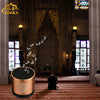 Muslim Bluetooth Quran Speaker APP Control Coran Lamp Speakers for Gift Veilleuse Cranique