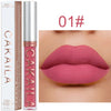 CAKAILA Lipstick Matte Non-stick Cup