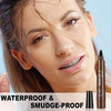 Microblading Waterproof Brow Pen