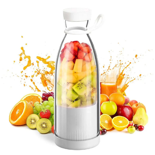 Juicer Cup: Your Essential Companion for a Healthier Lifestyle