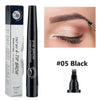 Microblading Waterproof Brow Pen