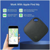 Bluetooth Long Distance Tracker Car Luggage Bag Locator