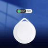 Bluetooth Long Distance Tracker Car Luggage Bag Locator