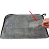 Windscreen Microfiber Towel