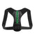 Adjustable Back Shoulder Posture Corrector Belt Clavicle Spine Support Reshape