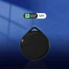 Bluetooth Long Distance Tracker Car Luggage Bag Locator