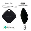 Bluetooth Long Distance Tracker Car Luggage Bag Locator