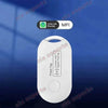 Bluetooth Long Distance Tracker Car Luggage Bag Locator