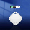 Bluetooth Long Distance Tracker Car Luggage Bag Locator