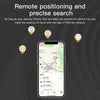 Bluetooth Long Distance Tracker Car Luggage Bag Locator