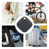 Bluetooth Long Distance Tracker Car Luggage Bag Locator