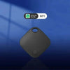 Bluetooth Long Distance Tracker Car Luggage Bag Locator