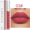 CAKAILA Lipstick Matte Non-stick Cup